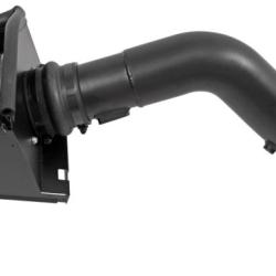 K&N ENGINEERING 712581