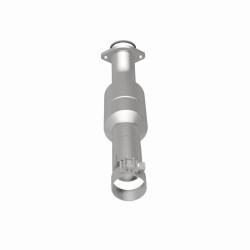 Magnaflow 457034