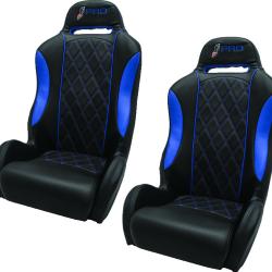 DRAGONFIRE RACING 520616