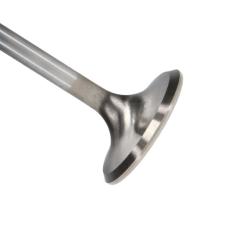 MANLEY PERFORMANCE 123378