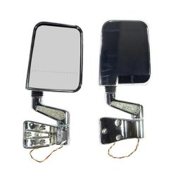 Rugged Ridge 11016.02
