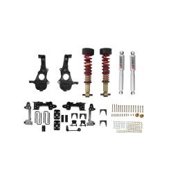 BELLTECH 1041SPC