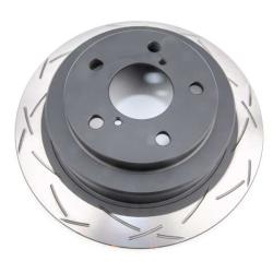 DBA 4644S