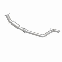 MAG Converter Direct Fit Magnaflow 4561540