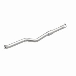 MAG Converter Direct Fit Magnaflow 52435