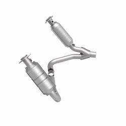 Magnaflow 49462