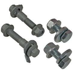 SPC Performance 72350