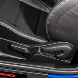 FORD RACING M63660005MF