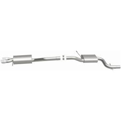 MAGNAFLOW 15158