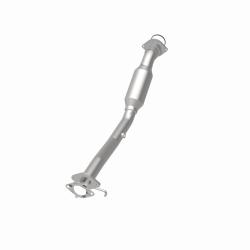 MAG Converter Direct Fit Magnaflow 4561227