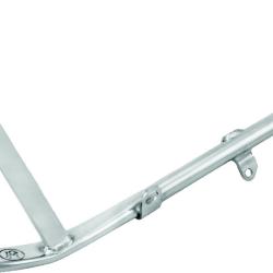 PERFORMANCE MACHINE 00372000CH