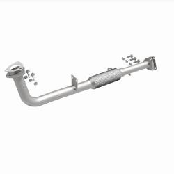 Magnaflow 107-0141