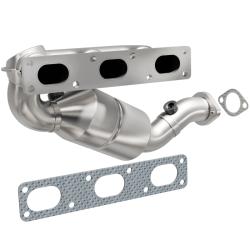 Magnaflow 452466