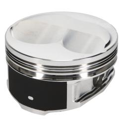 JE PISTONS 232476