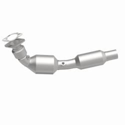 Magnaflow 5411939