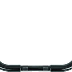 BURLY BRAND B121501B