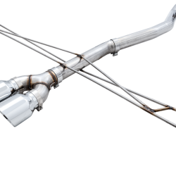 AWE Tuning 3020-32052