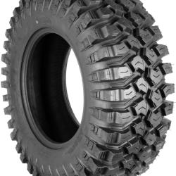 DRAGONFIRE RACING 520095