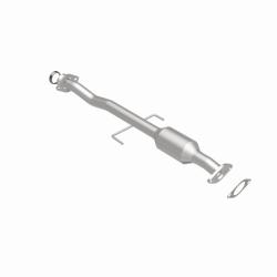 Magnaflow 4481034