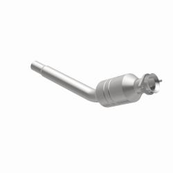 Magnaflow 52069