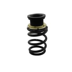 BLOX RACING BXSS00601