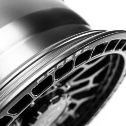 VIVID RACING VRD02189068170MBLK