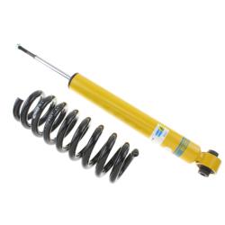 BILSTEIN 46180698