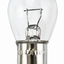 Hella 7506TB