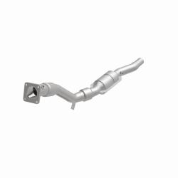 MAG Converter Direct Fit Magnaflow 49894