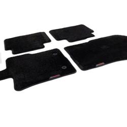 Ford Racing M-13086-R60