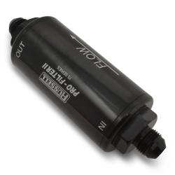 Russell 750801