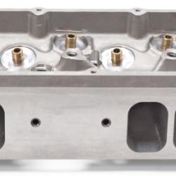 EDELBROCK 61419