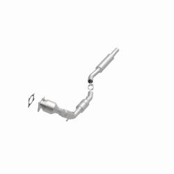 Magnaflow 51522
