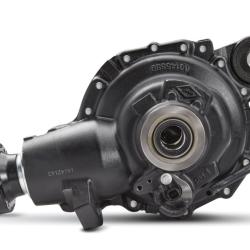 FORD RACING M3002513BF