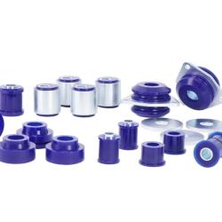 SUPERPRO KIT043AADJK