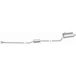 Magnaflow 106-0151