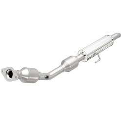 MAG Converter Direct Fit Magnaflow 49470
