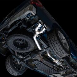 AWE Tuning 3015-32145