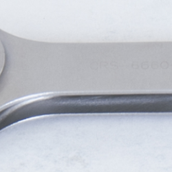 Eagle CRS66603D2000