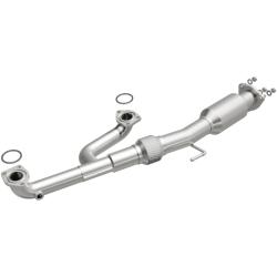 MAGNAFLOW 21282