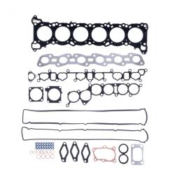 Cometic Gasket PRO2015T-060
