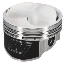 Wiseco K0013B6