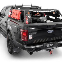 ADDICTIVE DESERT DESIGNS F110263200103