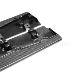 Anderson Composites AC-SX20FDMU500