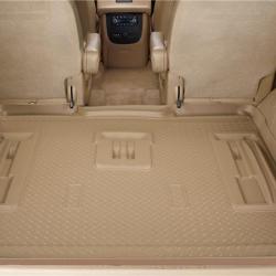 Husky Liners 20001
