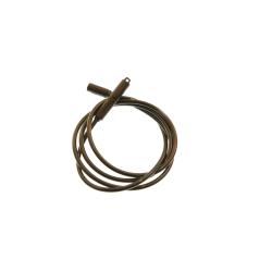 Bilstein 35-122135
