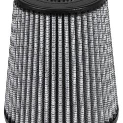 AFE Universal Pro Dry S Filter aFe 21-91004