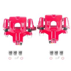 PowerStop S2598