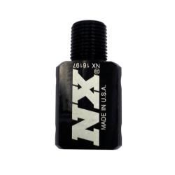 NITROUS EXPRESS 16197