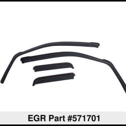 EGR 571701